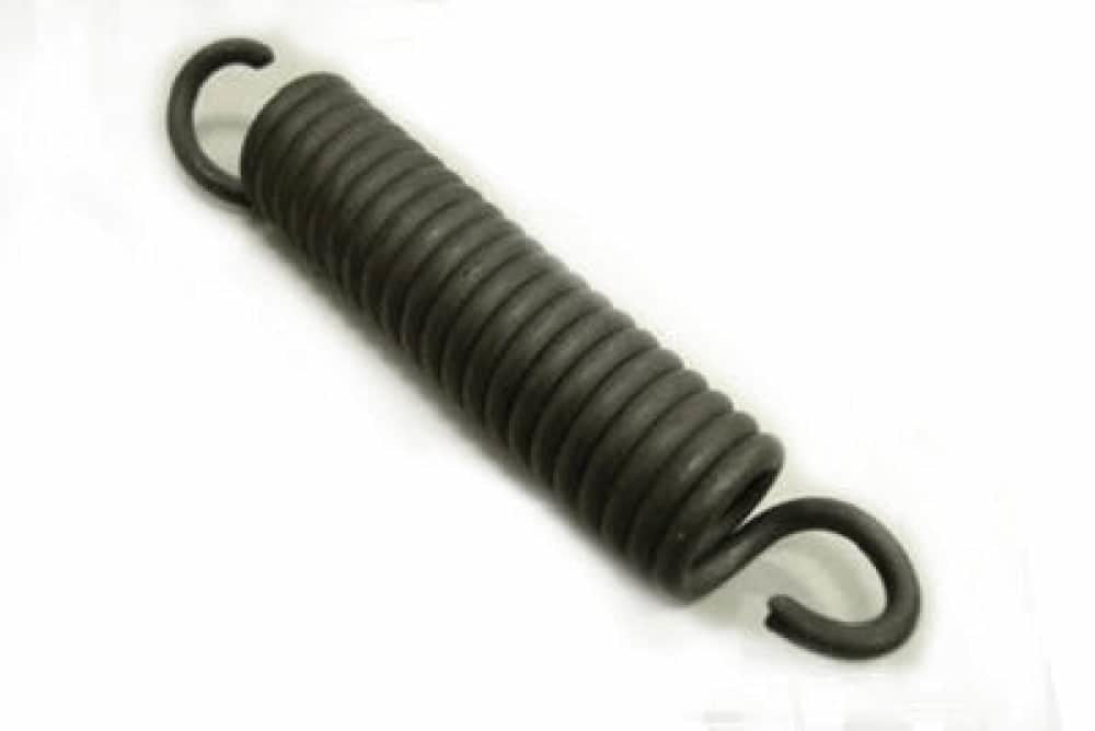 36880-36 Old 2412-36 Replica Foot Clutch Spring