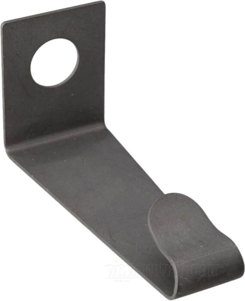 32000-37 Old 1602-37 Front Spark Plug Cable Clip