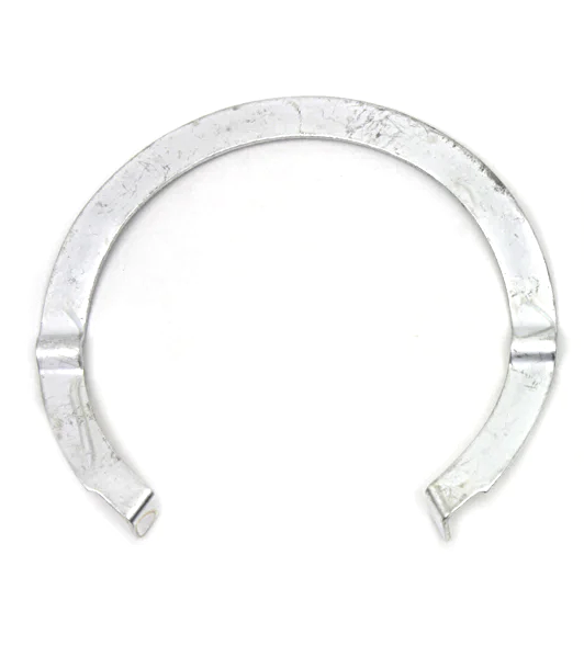 32585-36 Old 1568-36A Timer Retainer Cad
