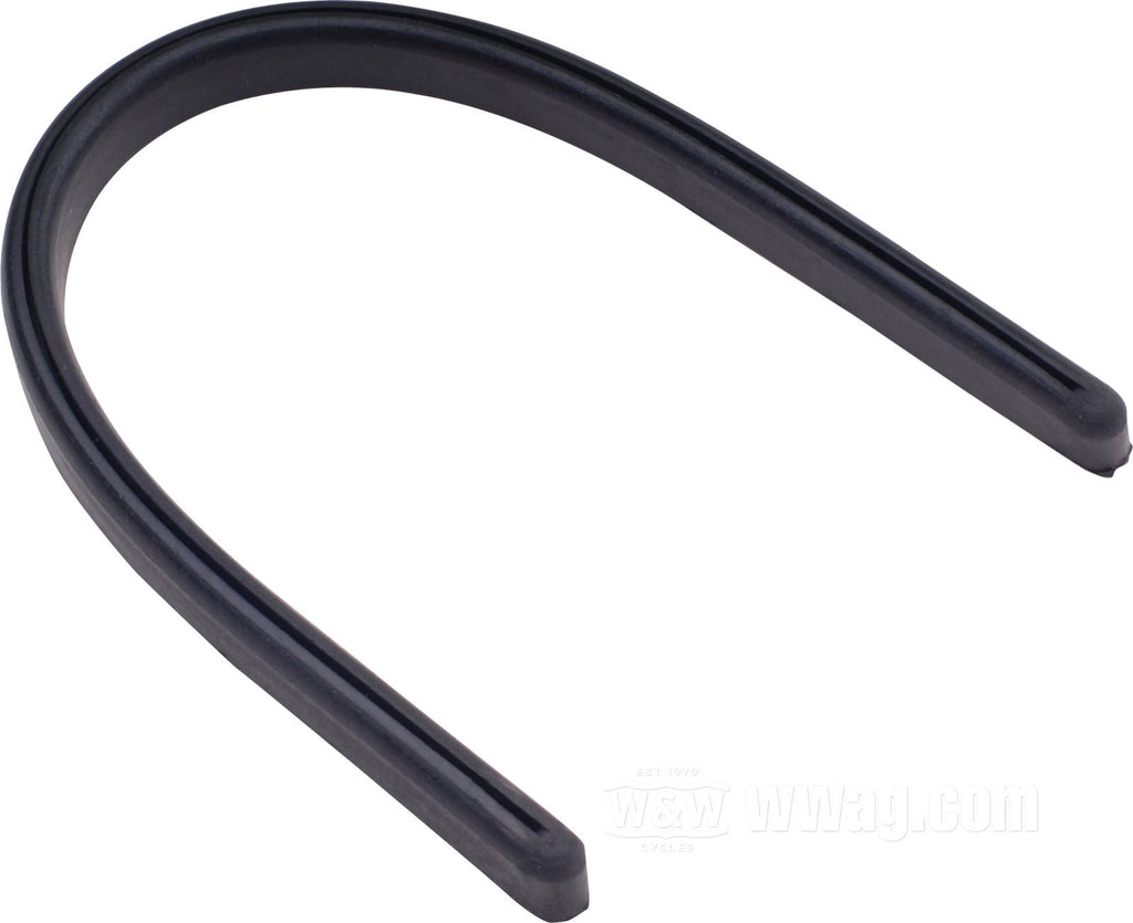 61401-82 Replica FX Dash Trim