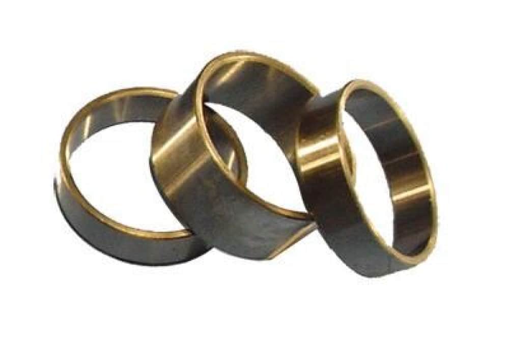24345-36 Old 297-36 Replacement Rod Race Set