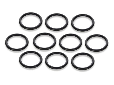 27060-55A Intake Manifold O-Ring Seals