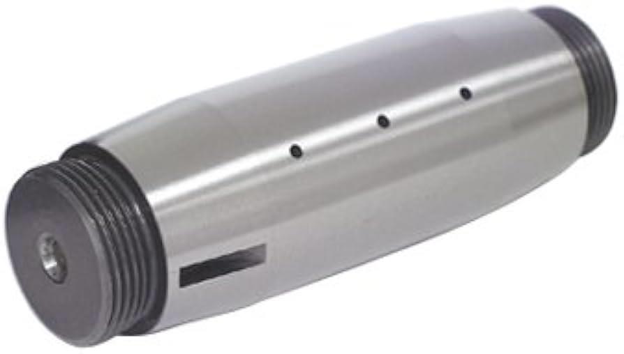 23961-80A Jim's 3-Oil Holes For Rod Rollers USA (.100 HEAT TREAT)
