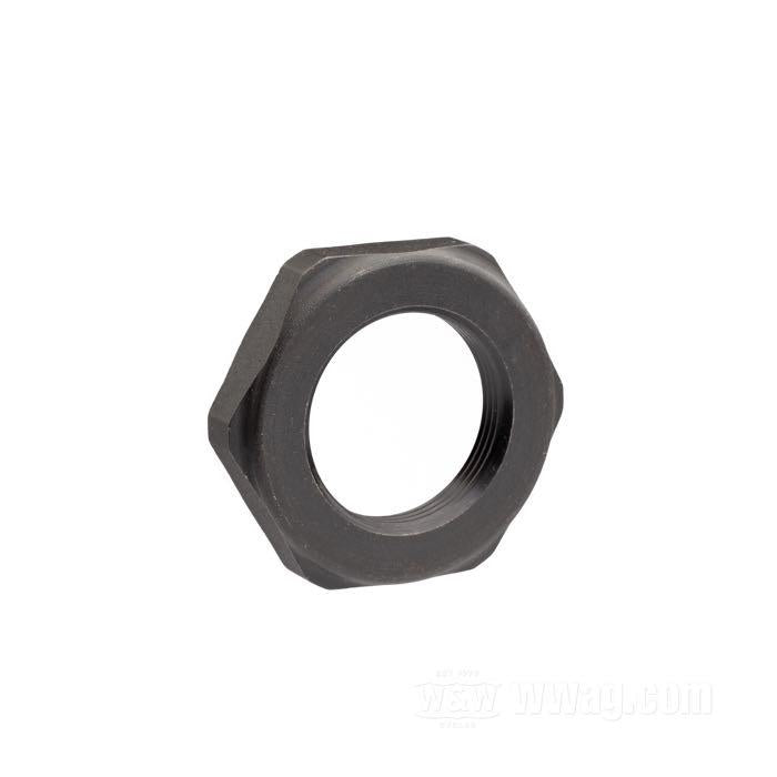 23966-54A Crank Pin Nut Jim's USA