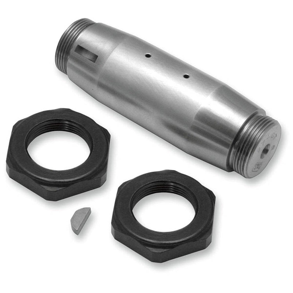 23961-80B S&S 2-Oil Holes For Rod Rollers USA +.001 Oversize