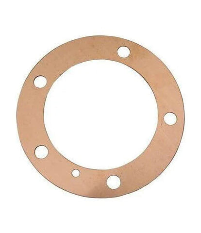 16770-66X Shovelhead Big Bore Copper Head Gasket S&S USA