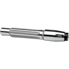 24007-39 Pinion Shaft Jims USA