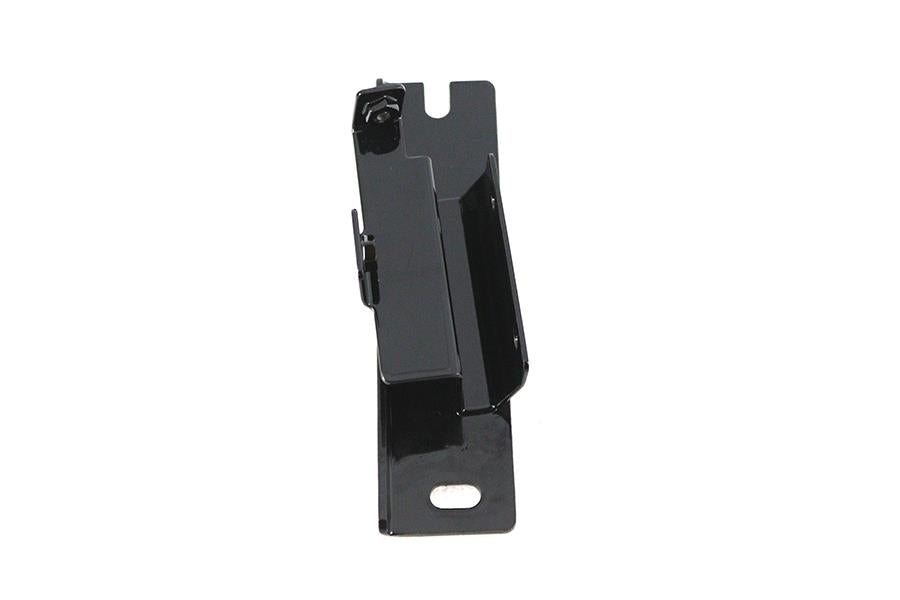 31728-78B Ignition Coil Mount Bracket Black