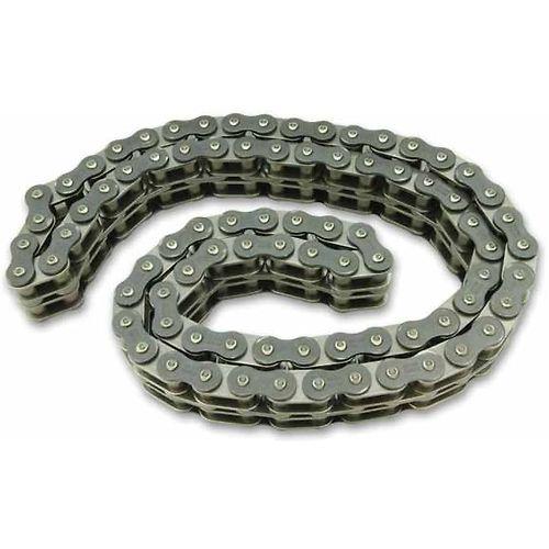 40008-36 428-2 X 82 Primary Chain