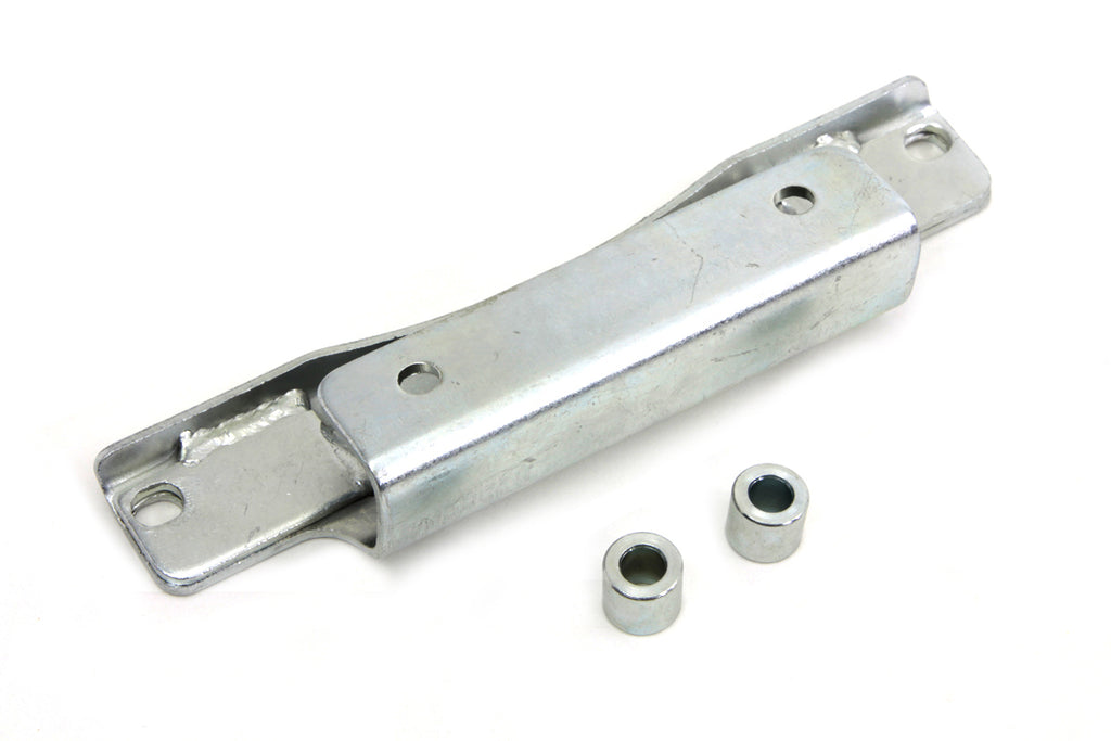 62584-58 Oil Tank Mounting Bracket