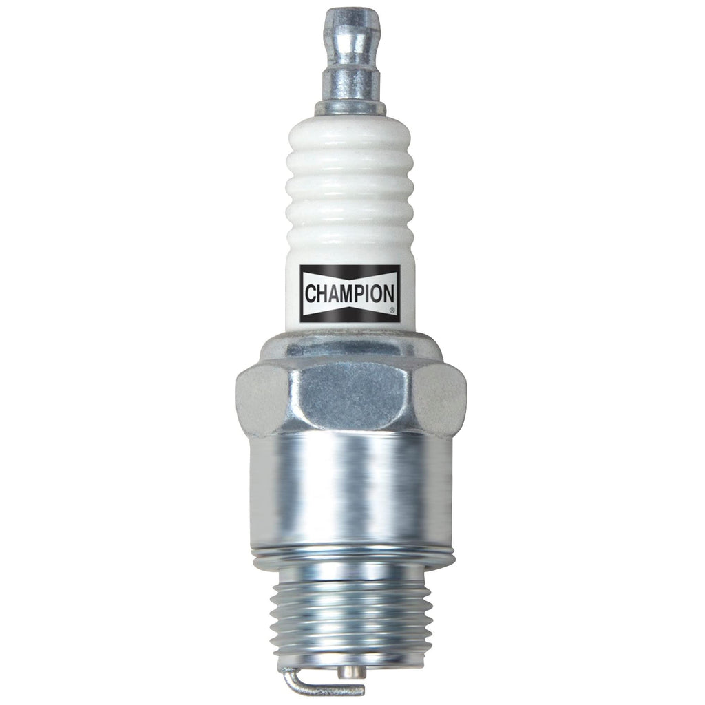 D16 Champion Spark Plug