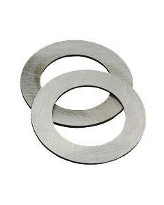 23972-36 Old 372-36 .055 Crank Pin Thrust Washers USA