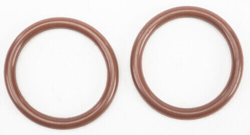 27060-55V Intake Manifold Old Ring Seals James Gaskets USA