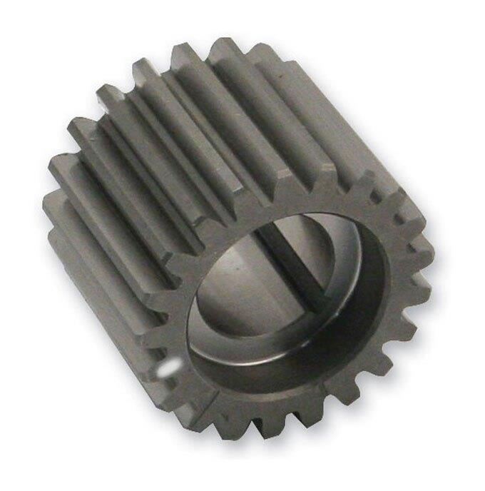24010-39 Pinion Shaft Gear Standard