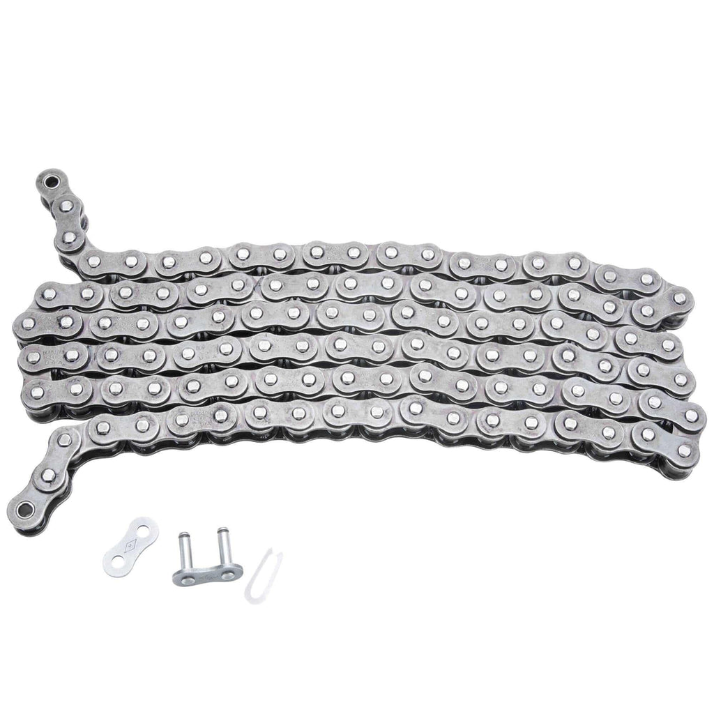 40029-15E 530 104 Diamond XDL Chain USA