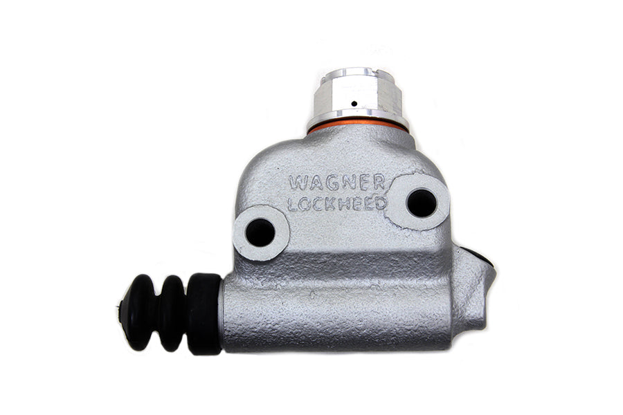 41761-58 Replica Rear Brake Master Cylinder