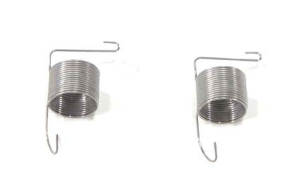 32605-67 Distributor Circuit Breaker Springs