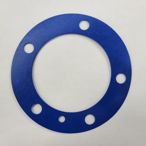 16770-66A Shovelhead Head Gasket Blue Teflon James USA