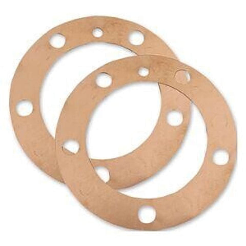 16770-66C Copper Head Gaskets Shovelhead USA Made