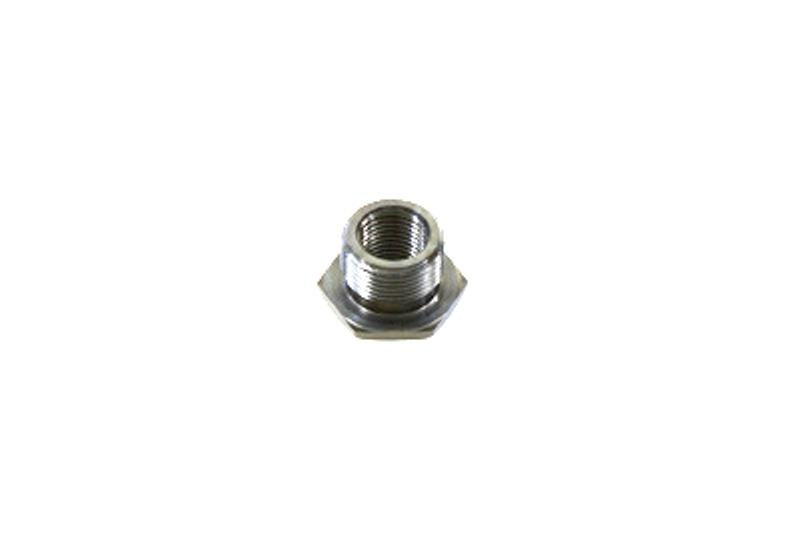 3504-37 Adapter Fitting