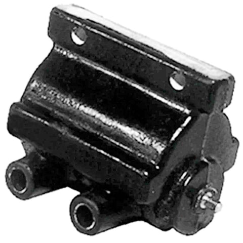31609-65A 12-Volt Coil Imported