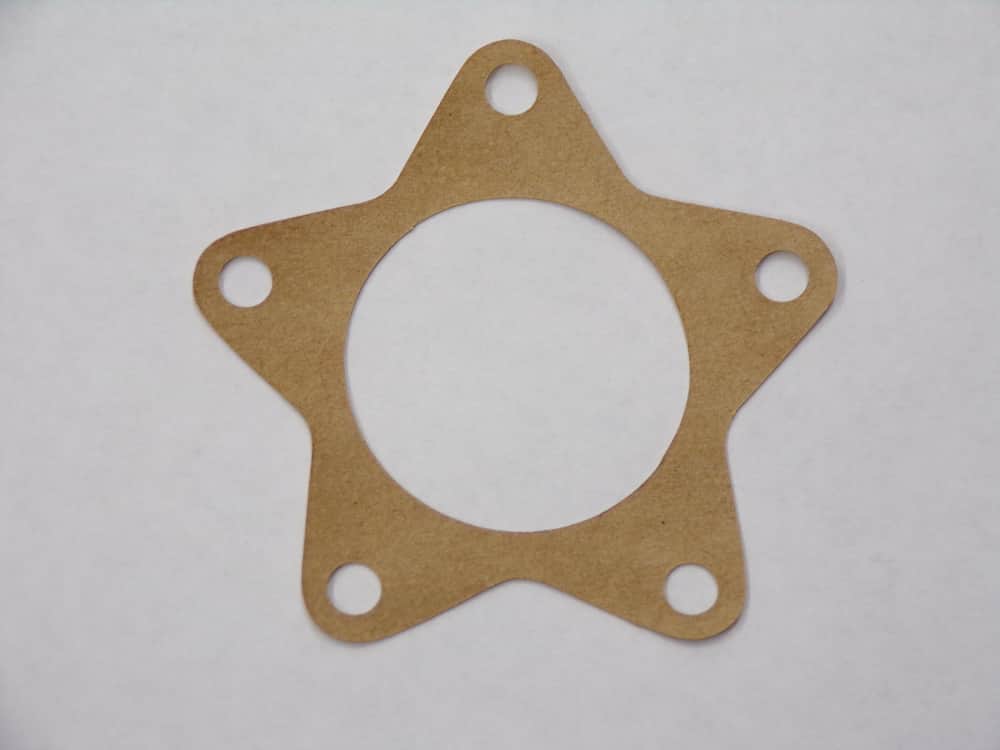 43576-35 Old 3975-35 Star Hub Inner Thrust Gasket USA