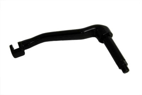 33063-36A OR 2076-36 One Piece Kick Start Arm Black – Deluxe HD