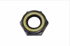 35211-36S 4-Speed Transmission Mainshaft Sprocket Nut With Seal