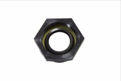 35211-36S 4-Speed Transmission Mainshaft Sprocket Nut With Seal