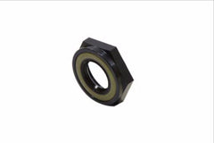 35211-36S 4-Speed Transmission Mainshaft Sprocket Nut With Seal