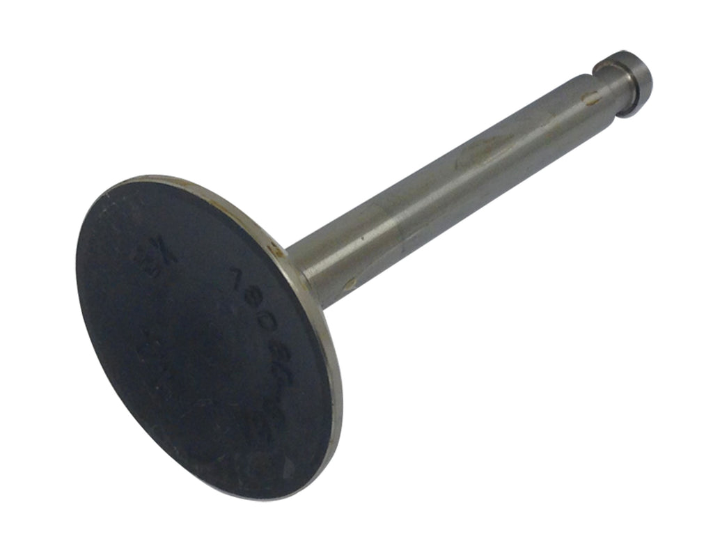 18075-80 Shovelhead Intake Valve Nitride