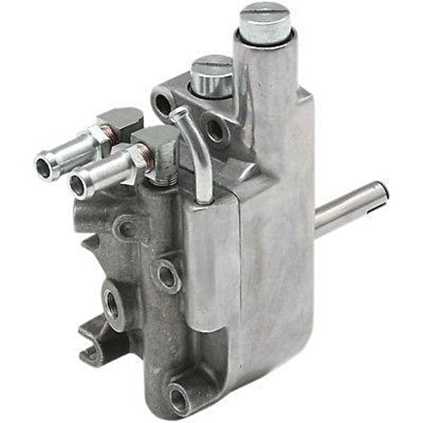 26190-73-0932-0108 Drag Specialties Replacement Oil Pump