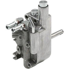 26190-73-0932-0108 Drag Specialties Replacement Oil Pump