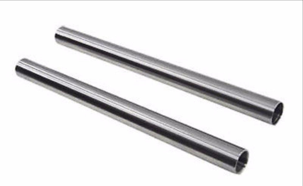 45950-48 Fork Tubes