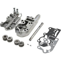 26190-73-0932-0108 Drag Specialties Replacement Oil Pump