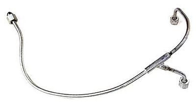 3607-36 1936-1938 EL KNUCKLEHEAD GAS/FUEL LINE USA MADE!