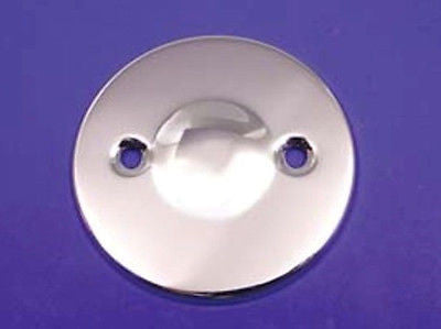 60572-36R/CHRM KNUCKLEHEAD FLATHEAD PANHEAD PRIMARY INSPECTION COVER