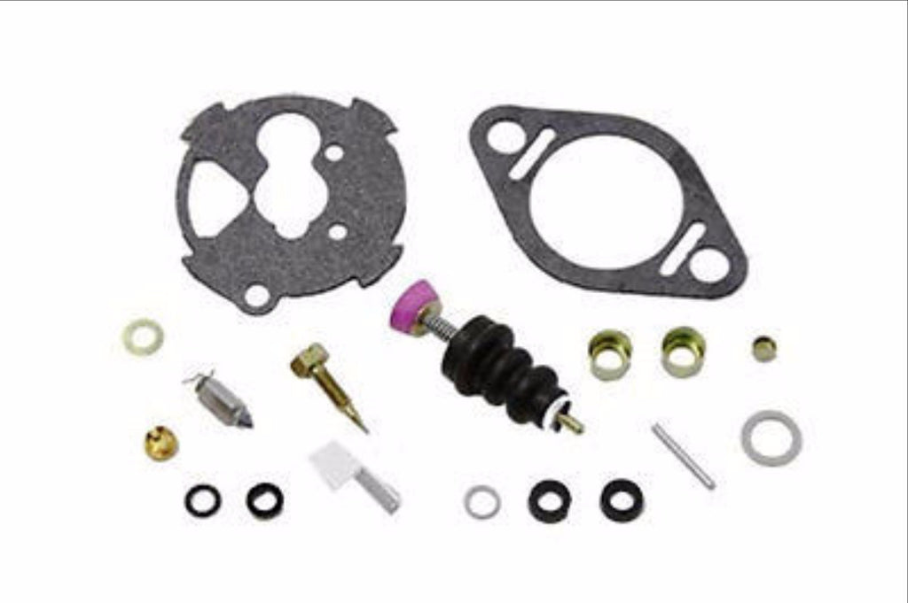 27132-71 Bendix Carb Rebuild Kit USA MADE!