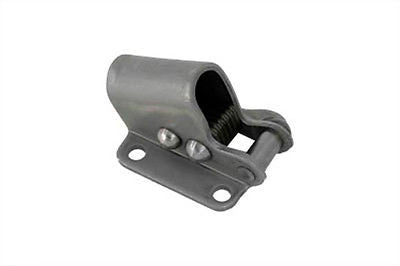 50046-36 Old 13200-36 Kick Stand Leg Bracket