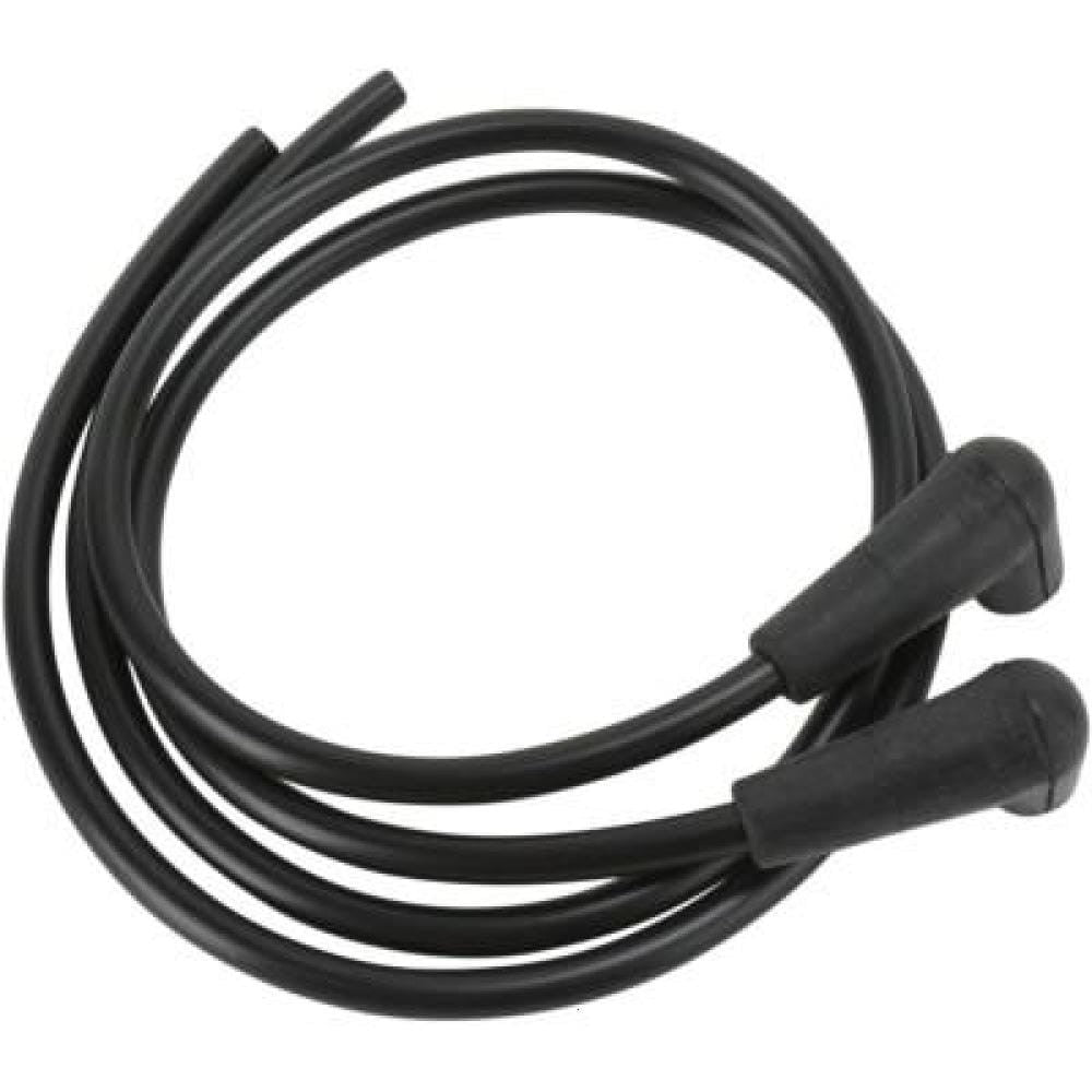 31966-36A Old 1595-36 Copper Core Spark Plug Wires