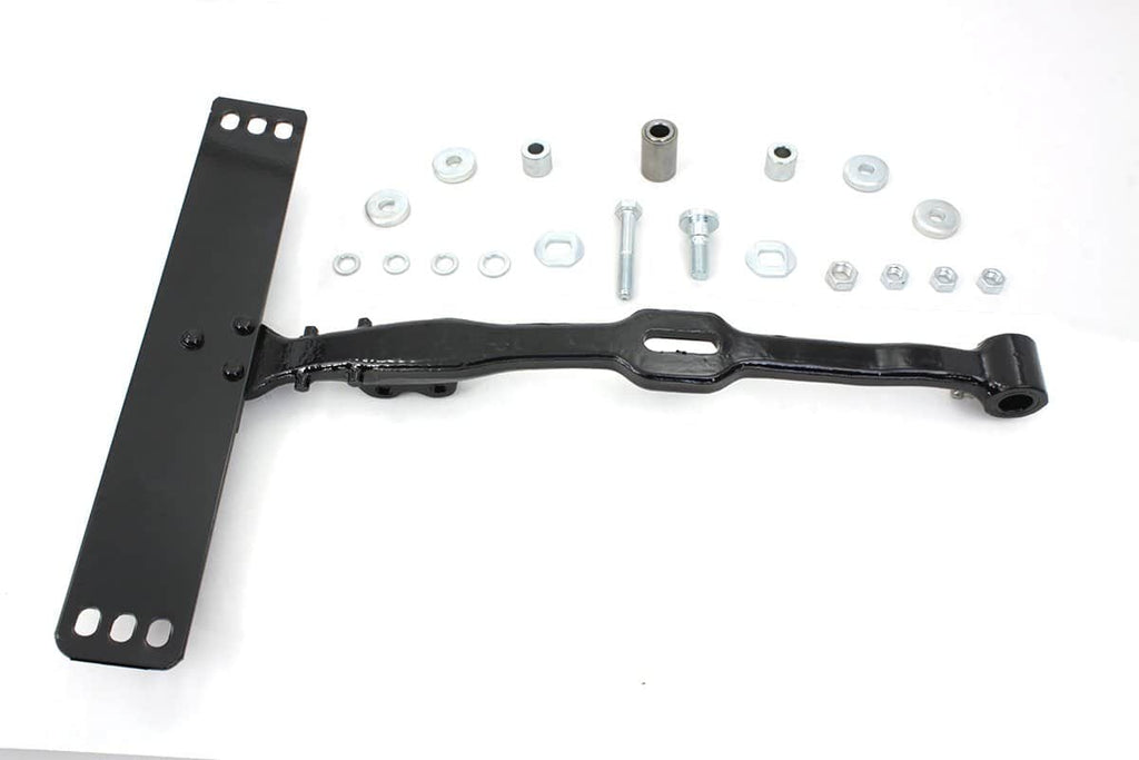 51900-30B Old 3105-30 Seat T Bar Black