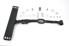 51900-30B Old 3105-30 Seat T Bar Black