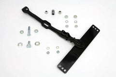 51900-30A Old 3105-30 Seat T Bar Black