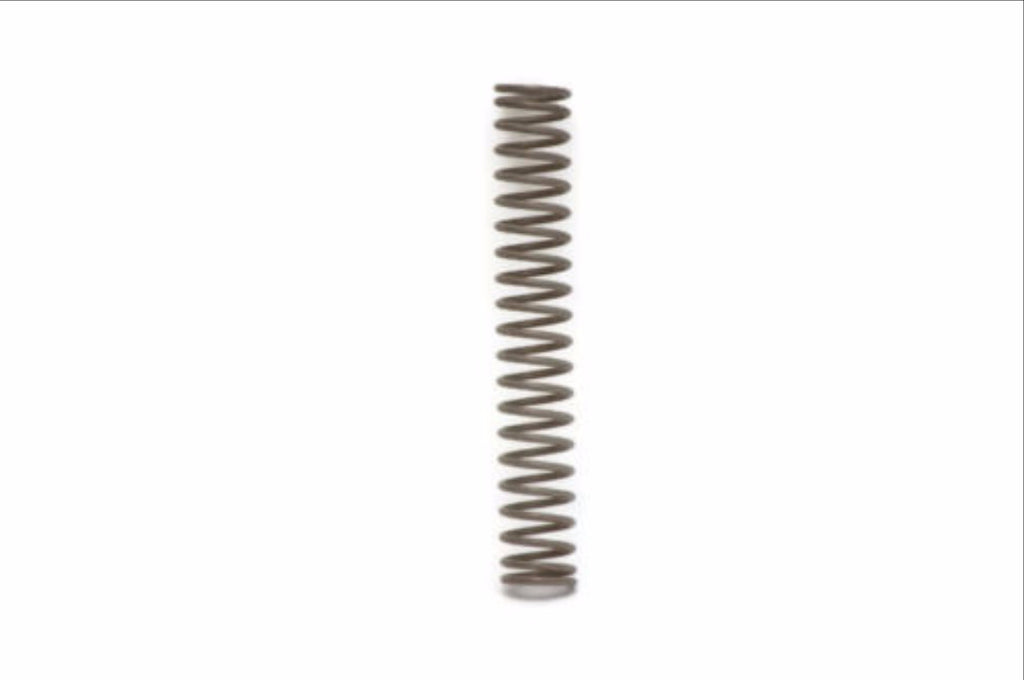 31440-65 PLUNGER RETURN SPRING