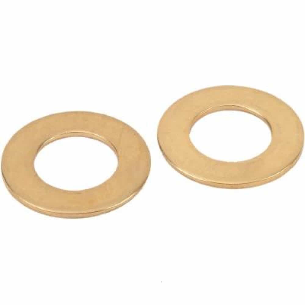 31502-65 Starter Shaft Thrust Washer