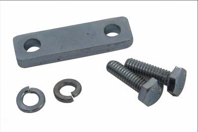 31452-65K Starter Solenoid Mounting Kit