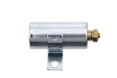 32726-30 OLD 1629-30 6V CONDENSER DELCO REMY LOGO