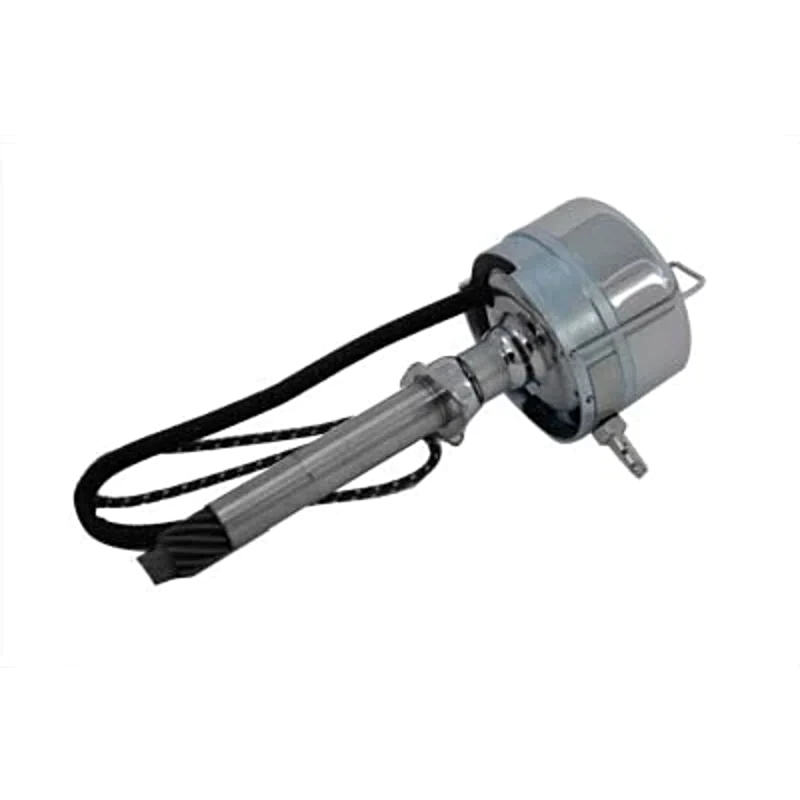 32505-36A Circuit Breaker Timer Assembly Single Point