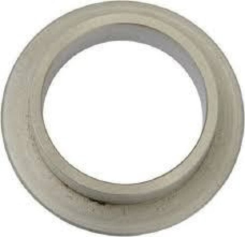 35070-77 4-Speed Transmission Main Drive Gear Spacer