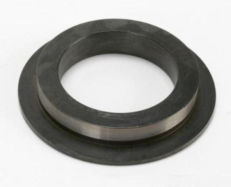 35070-84A 4-Speed Transmission Main Drive Gear Spacer Belt Drive